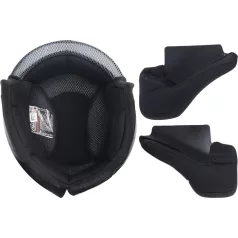 https://www.aspshop.eu/ls2-liner-of558