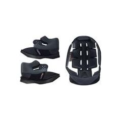 LS2 Cserélhető Belső FF392J L