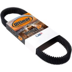   Carlisle Ultimax ATV / QUAD Hajtószíj, Mule 3000,3010,3020,4000,4010