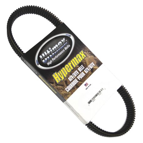 Carlisle Ultimax ATV / QUAD Hajtószíj, Cf Moto 850, 1000, Cf 800,Uf800,1000,Zf1000