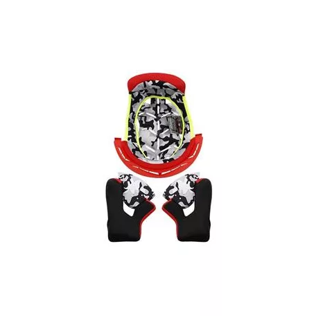 https://www.aspshop.eu/ls2-liner-mx437-evo-junior-red