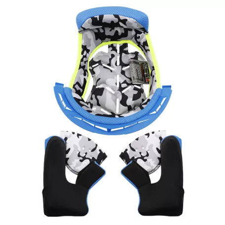 https://www.aspshop.eu/ls2-liner-mx437-evo-blue