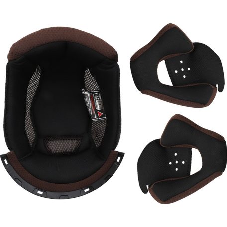 https://www.aspshop.eu/ls2-liner-of573-brown
