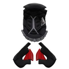 LS2 Cserélhető Belső FF900 M