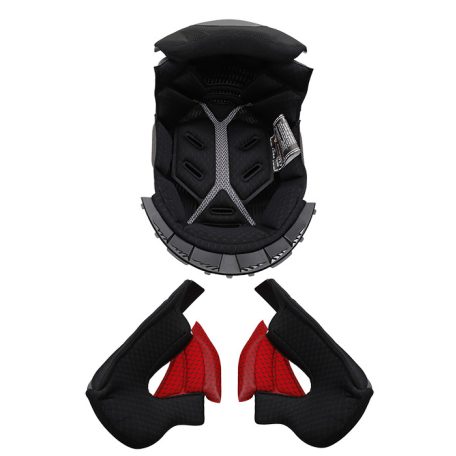 LS2 Cserélhető Belső FF900 XL