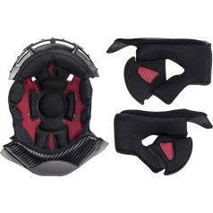 LS2 Cserélhető Belső FF327 C 3XL