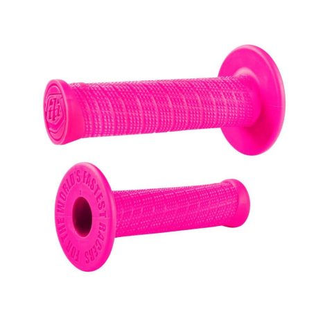 Odi Markolat MX Tld Single Ply,Rózsaszín