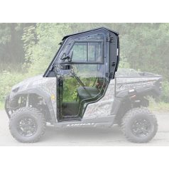 Komplett Kabin Fűtéssel For Linhai Utv 520/550/570 T-Boss