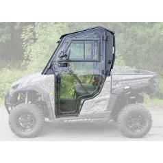 Komplett Kabin Fűtéssel For Linhai Utv 520/550/570 T-Boss