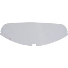 https://www.aspshop.eu/ls2-pinlock-70-max-vision-ff902-dks260