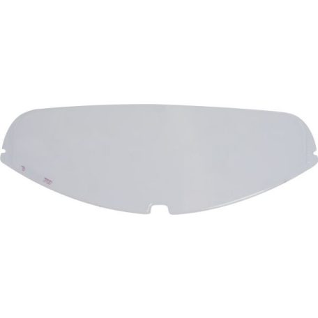 https://www.aspshop.eu/ls2-pinlock-70-max-vision-ff902-dks260
