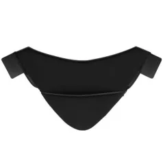 https://www.aspshop.eu/ls2-mx436-evo-chin-curtain