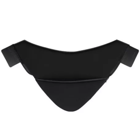 https://www.aspshop.eu/ls2-mx436-evo-chin-curtain
