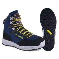 https://www.aspshop.eu/finntrail-boots-sportsman