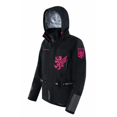 https://www.aspshop.eu/finntrail-jacket-rachel-graphite