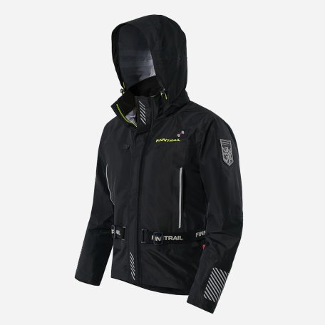 https://www.aspshop.eu/finntrail-jacket-mudway-graphite-product-187066