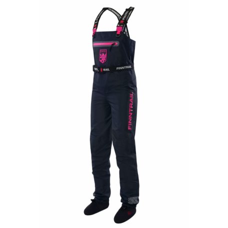 https://www.aspshop.eu/finntrail-waders-rachel-graphite