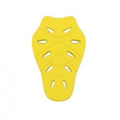 https://www.aspshop.eu/ls2-back-protector