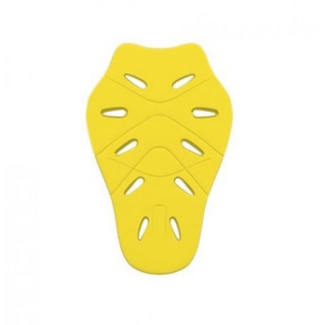 https://www.aspshop.eu/ls2-back-protector