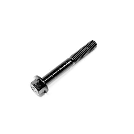 CSAVAR,SAPKA-HFH M6X1,0X45 CL8.8 RIE BLK