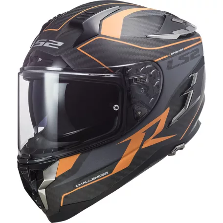 https://www.aspshop.eu/ls2-ff327-challenger-ct2-grid-matt-carbon-orange