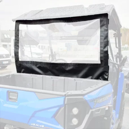 https://www.aspshop.eu/data/product/plachta-t-boss550-02.jpg