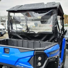 https://www.aspshop.eu/data/product/plachta-t-boss550-02.jpg