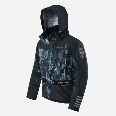 https://www.aspshop.eu/finntrail-jacket-mudway-2010-camogrey