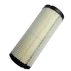 SVC-SZŰRŐ, LÉGTISZTÍTÓ