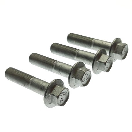 CSAVAR,SAPKA-HFH M12X1.25X55 CL10.9 SZ/ALUM