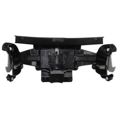 LS2 FF902 Állvédő Mozgató Rendszer