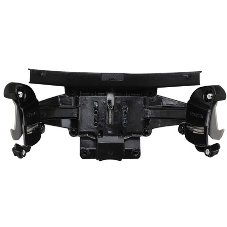 LS2 FF902 Állvédő Mozgató Rendszer