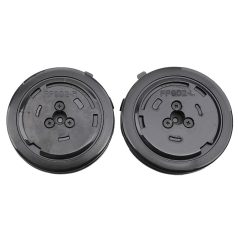 LS2 FF902 Plexi Mozgató Rendszer