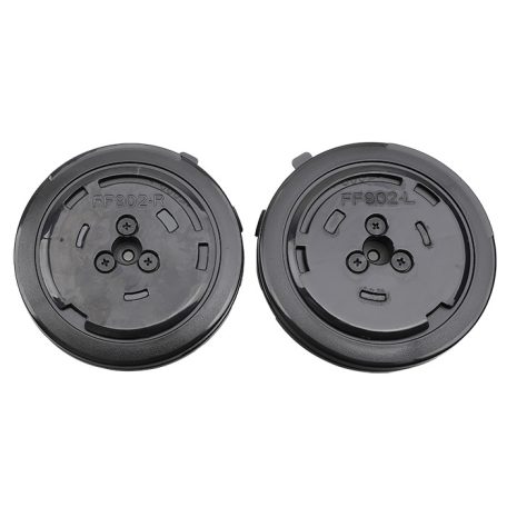 LS2 FF902 Plexi Mozgató Rendszer