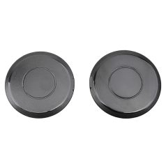 LS2 FF902 Plexi Mozgató Rendszer LS2 Fém Csat