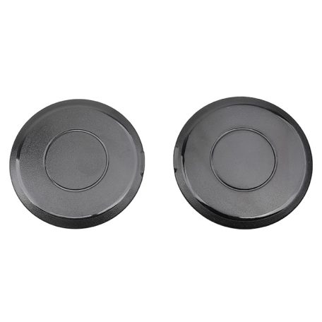 LS2 FF902 Plexi Mozgató Rendszer LS2 Fém Csat