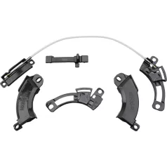https://www.aspshop.eu/ls2-mx436-sun-visor-system