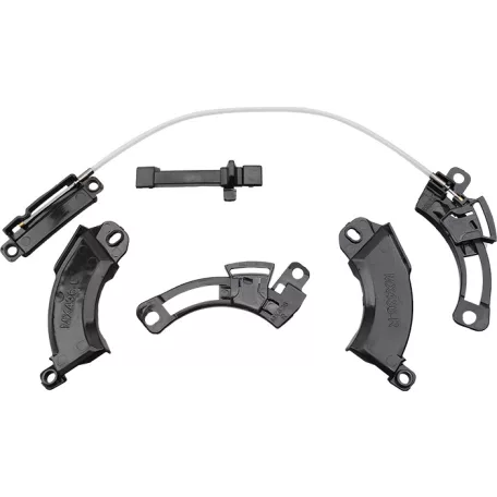https://www.aspshop.eu/ls2-mx436-sun-visor-system