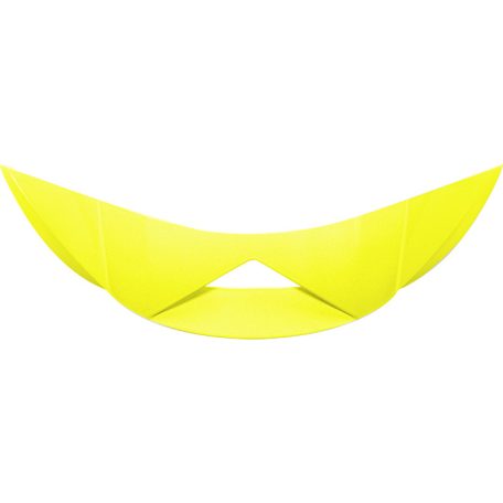 https://www.aspshop.eu/ls2-ff390-air-vent-back-hi-vis-yellow-bold-ff390