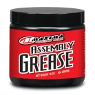 Maxima Szerelő Zsír/454G Jar