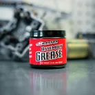 Maxima Szerelő Zsír/454G Jar