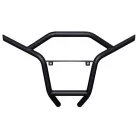 XRW Első Lökhárító Stl Fekete - Polaris Sportsman 570