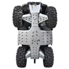 Shark Haspáncél, Cf Moto 850 Long, Cf Moto 1000 (2020)