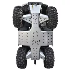Shark Haspáncél, Cf Moto 850 Long, Cf Moto 1000 (2020)