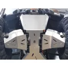 Shark Haspáncél, Cf Moto 850 Long, Cf Moto 1000 (2020)