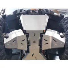 Shark Haspáncél, Cf Moto 850 Long, Cf Moto 1000 (2020)