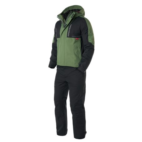 https://www.aspshop.eu/finntrail-lightsuit-green