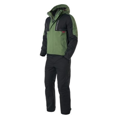 https://www.aspshop.eu/finntrail-lightsuit-green