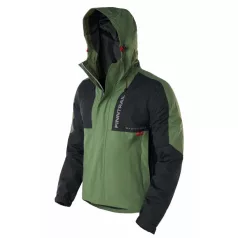 https://www.aspshop.eu/finntrail-lightsuit-green