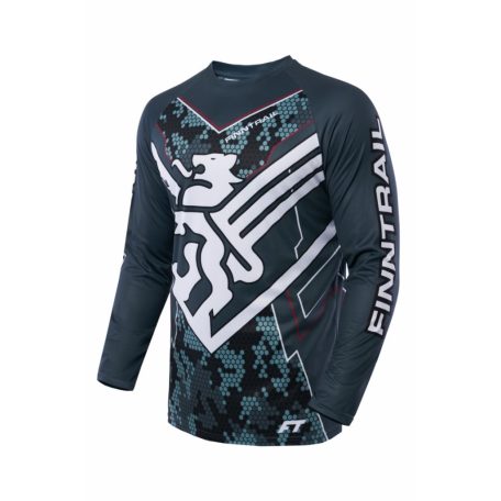https://www.aspshop.eu/finntrail-jersey-camogrey
